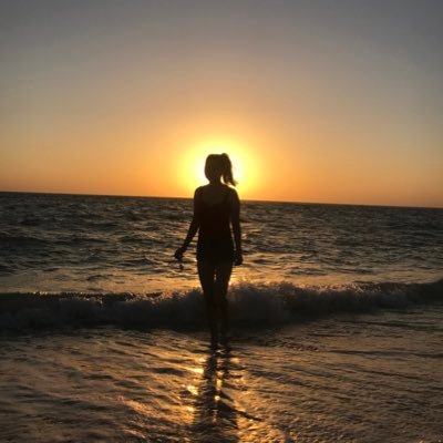 Profile Picture of REN PLATA (@renrenpl) on Twitter