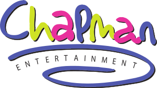 Profile Picture of Chapman Entertainmenton Wikipedia