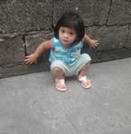 Profile Picture of Keith Nicole C. Roxas (@keith.nicole.c.roxas) on Facebook