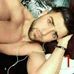 Profile Picture of Joseph Maroon (@Joseph-Maroon) on Facebook
