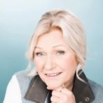 Profile Picture of Sandra Boothman (@boothmansandra) on Instagram