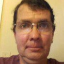 Profile Picture of Craig Roland Bramble (@c_r_bramble) on Instagram