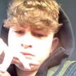 Profile Picture of Toby (@toby_chapman3) on Instagram