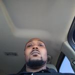 Profile Picture of Ephram Joe Armour (@eaindagame05) on Instagram