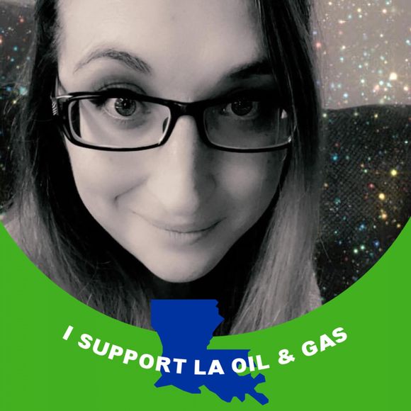 Profile Picture of Trisha Guidry (@daisytd) on Poshmark