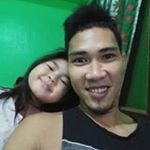 Profile Picture of Harold Panganiban (@harold.panganiban.980) on Instagram