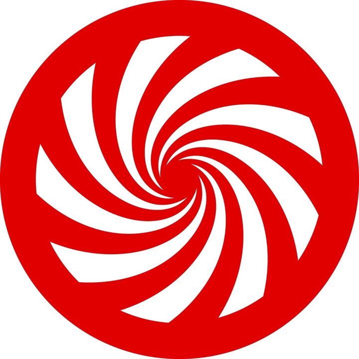 Profile Picture of MediaMarkt Belgium (@mediamarktbe) on Tiktok