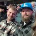 Profile Picture of Darrin Hoffman (@Darrin-Hoffman) on Facebook