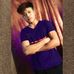 Profile Picture of Abel Cain (@abel.cain.9484) on Facebook
