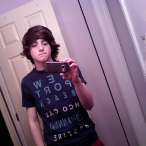 Grant Hardesty - Myspace Profile Picture of Grant Hardesty (@granthardesty) on Myspace