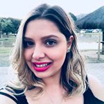 Profile Picture of Jéssica Soós Moreira (@jessicasoos) on Instagram