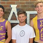 Profile Picture of Blake Templeton (@blake.templeton23) on Instagram