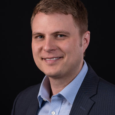 Profile Picture of Steve Roque (@stephen_roque) on Twitter