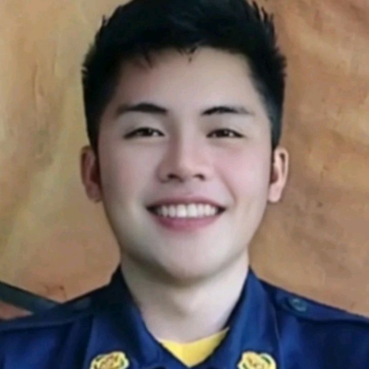 Profile Picture of Daniel Merto (@daniel.merto) on Tiktok