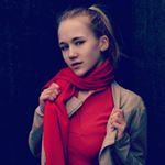 Амина Хасанова - Instagram Profile Picture of Амина Хасанова (@khasanova_aminka) on Instagram