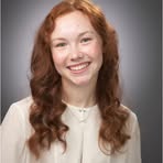 Becca Grant - Facebook Profile Picture of Becca Grant (@becca.grant.161) on Facebook