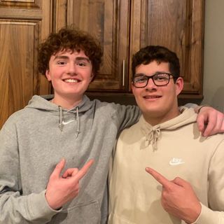 Profile Picture of Tyler Ladd (@tylerladd) on Instagram