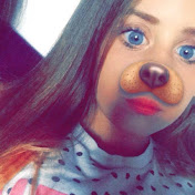 Profile Picture of Courtney Read (@courtneyread5519) on Youtube
