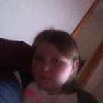 Profile Picture of Megan Stevenson (@boast1122334455) on Instagram
