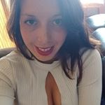 Profile Picture of Francisca Velasquez (@francisca.panchitaxz.c31c13) on Instagram