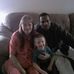 Profile Picture of Pam Nealy (@pam.nealy.3) on Facebook