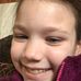 Profile Picture of Elise Mcmasters (@elise.mcmasters.3) on Facebook