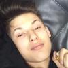 Profile Picture of Jason hustler (@@jason_hustler20) on Tiktok