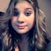 Profile Picture of McKenzie Crosby (@mckenzie.crosby.31) on Facebook