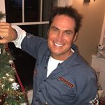 Profile Picture of Larry Maloney (@larry_maloney) on Instagram