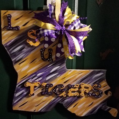 Profile Picture of CANDICE M THIBODEAUX (@CANDICEMTHIBOD1) on Twitter