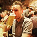 Stu Preston - Instagram Profile Picture of Stu Preston (@stuartpreston) on Instagram