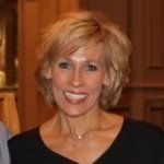 Profile Picture of Amy Boyd (@amy_boyd1) on Instagram