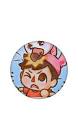 Profile Picture of   Dalyn Thomas (@dtictoc1)... (@dtictoc1) on Tiktok