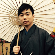 Profile Picture of Joey Su (@joei751007) on Youtube