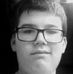 Profile Picture of Karol Bentkowski (@Karol-Bentkowski) on Facebook