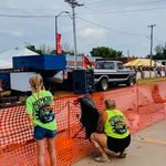 Profile Picture of Hopkins Pulling Team (@hopkins_pulling_team) on Instagram