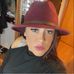 Profile Picture of Raquel Aviles (@raquel.aviles.1884) on Facebook