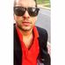 Profile Picture of Joseph Sabbag (@jsabbag) on Facebook