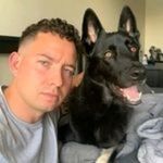 Profile Picture of Kevin Jason (@kevin.jason.12) on Instagram