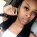 Profile Picture of Robin Rhocks (@kendra.jones.9480111) on Facebook