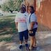 Profile Picture of Ruby Yarbrough (@ruby.yarbrough.758) on Facebook