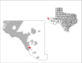 Profile Picture of Clint, Texas - Wikipediaon Wikipedia