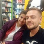 Profile Picture of Eva Louise Labbé (@evalouiselabbe) on Instagram
