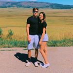 Profile Picture of dominick chavez (@d_chav_01) on Instagram