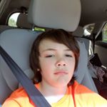 Profile Picture of Jacob worthington (@worthington3123) on Instagram