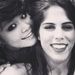 Profile Picture of Hélène Decamps Pasteels (@decampspasteels) on Pinterest