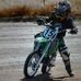 Profile Picture of Justin Anselmi (@justin.anselmi.1) on Facebook
