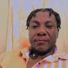 Profile Picture of Bernard (@jeandjivensbernardpolyn0) on Tiktok