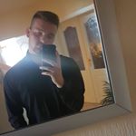 Profile Picture of Justin Reichelt (@justin__rf) on Instagram