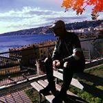 Profile Picture of Luigi Barone (@luigi_barone9) on Instagram